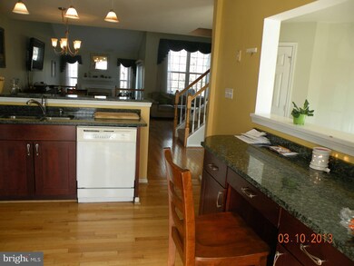 46876 Graham Cove Square, Sterling, VA 20165 - photo 3