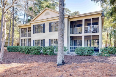 14 Stillwood Dr unit 2, Pawleys Island, SC 29585 - photo 3