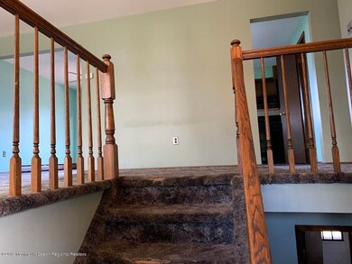 35 Monmouth Ave, North Middletown, NJ 07748 - photo 2