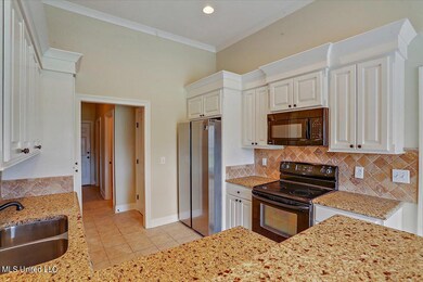 09-306 Belle Oak Way