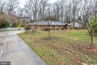 9008 Spring Ave, Lanham, MD 20706 - photo 2