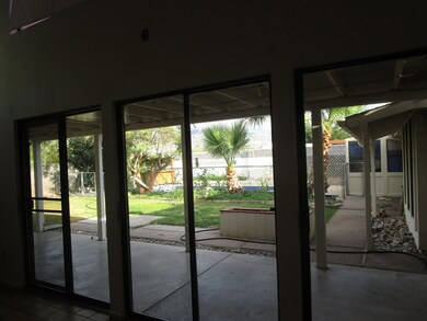 1808 Scenic Dr, Alamogordo, NM 88310 - photo 4