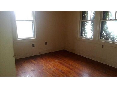 1318 Central Ave, Columbus, IN 47201 - photo 6