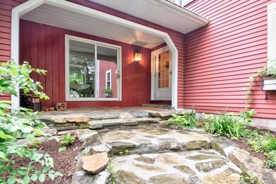 185 Ruggles St, Westborough, MA 01581 - photo 2