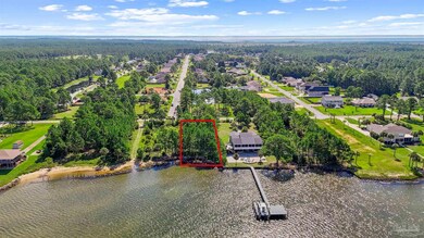000 Pearson Rd, Milton, FL 32583 - photo 6