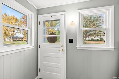 1461 N Queen Rd, Walkerton, IN 46574 - photo 7