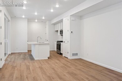 2444 Serviceberry Grove, Colorado Springs, CO 80915 - photo 4