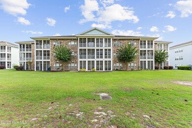 141 Avian Dr unit 3818, Sunset Beach, NC 28468 - photo 6