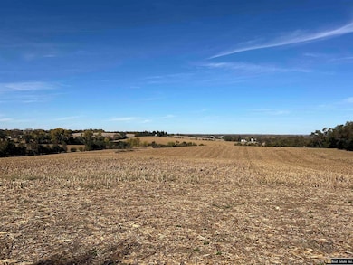 Parcel 6 Spring Saunders County Acreages County Rd, Yutan, NE 68073 - photo 7