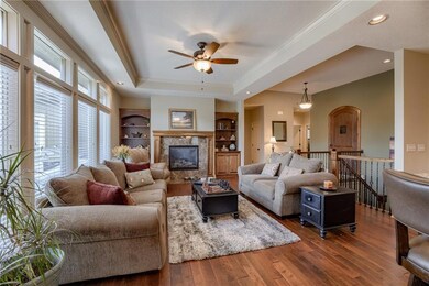 5824 Darnell St, Shawnee, KS 66216 - photo 6