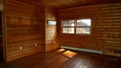 13 Bridge St, Walpole, NH 03608 - photo 6