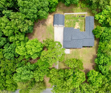 240 Sunrise Cir SE, Calhoun, GA 30701 - photo 2