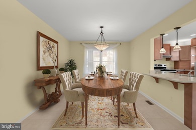 9 Cedar Tree Rd, Glen Burnie, MD 21061 - photo 5