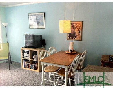 Den/Family/Great Room.