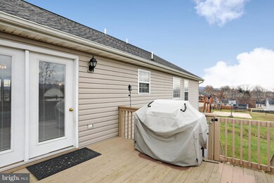 71 Philips Ct, Strasburg, VA 22657 - photo 6