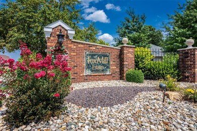 8 Fox Mill Dr, Maryville, IL 62062 - photo 3