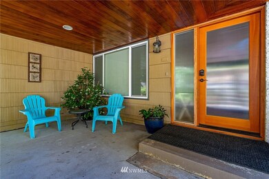 1606 SE Aust Manor Dr, Chehalis, WA 98532 - photo 2