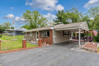 396 Huse Rd, Manchester, NH 03103 - photo 3