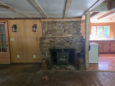 83703 Hazel, Wilsonia, CA 93633 - photo 7