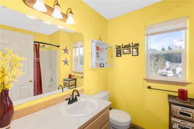 8608 200th St E, Spanaway, WA 98387 - photo 5