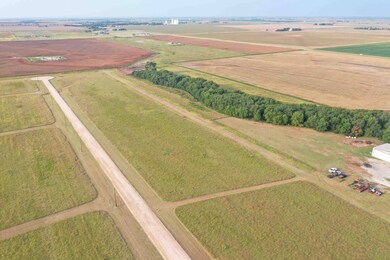 10407 W Centennial Rd (Tract 7 of 8), Carrier, OK 73727 - photo 6