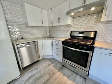 157 Charles St unit 2, Cambridge, MA 02141 - photo 2