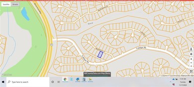 8 Woodstock Ln, Bella Vista, AR 72714 - photo 3