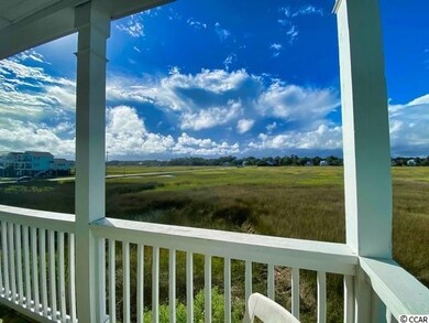 146 Cypress Ave unit 146 Cypress Cove (Ze, Murrells Inlet, SC 29576 - photo 6