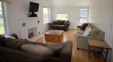 6 Eagle Ave, Saco, ME 04072 - photo 4