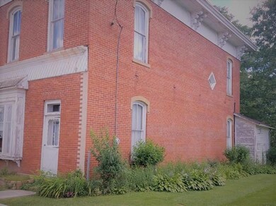 Coshocton-road-Howard-10