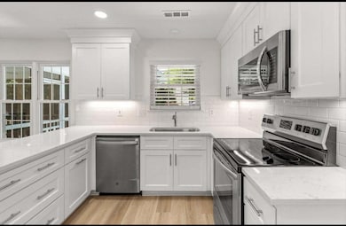 3161 Morningdale Dr, Mount Pleasant, SC 29466 - photo 4