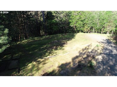 110 Dakota Ln, Grants Pass, OR 97526 - photo 4