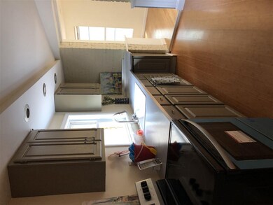 1 Ten Broeck St unit 2, Albany, NY 12210 - photo 2