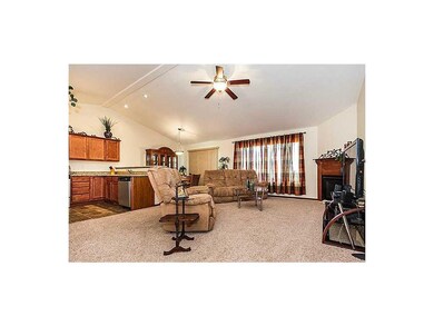 Great Room.