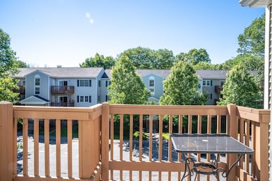 371 Aiken Ave unit 6, Lowell, MA 01850 - photo 7