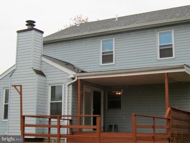 210 Abbey Dr, Royersford, PA 19468 - photo 3