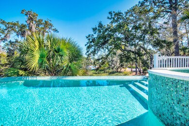 3040 Marsh Haven-67