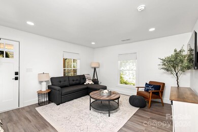 165 Tournament Dr SW, Concord, NC 28025 - photo 2