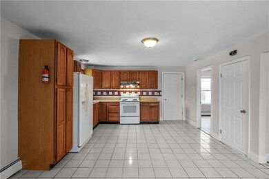 59 Arthur St, West Warwick, RI 02893 - photo 6
