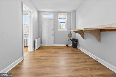 3572 Juneway unit 2, Baltimore, MD 21213 - photo 4