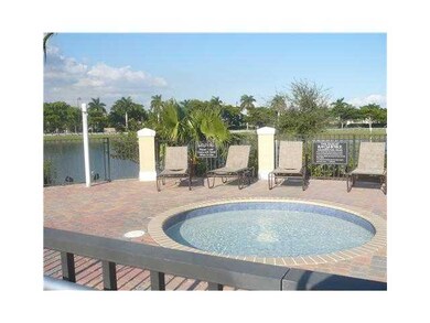 Swimming Pool/Hot Tub/Sauna