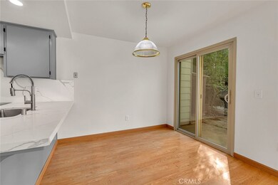 3350 74 M, Merced, CA 95348 - photo 7