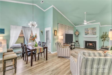 121 Cimarron Dr unit 121, Asheville, NC 28803 - photo 3