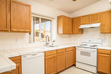 3713 Hiawatha Dr. (5 of 39)