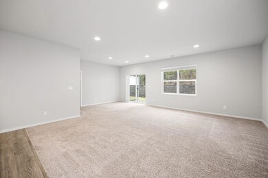 1213 E Paske Rd, Colbert, WA 99005 - photo 5