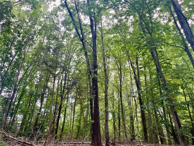 3307 Diamond Hill Rd, Cumberland, RI 02864 - photo 3