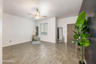 1025 Chitamacha Rd, Las Cruces, NM 88007 - photo 7