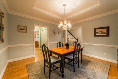 2182 Maple Cottage Rd, Powhatan, VA 23139 - photo 2