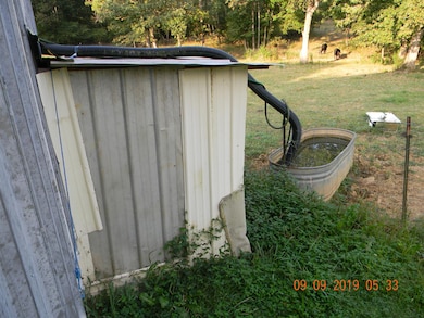 265 Templeford Rd, Shelbyville, TN 37160 - photo 5