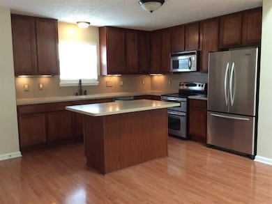 13125 S Elster Way, Fishers, IN 46037 - photo 3